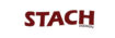 stachindian.com