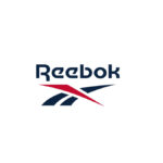 reebok