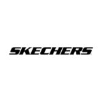 skachers